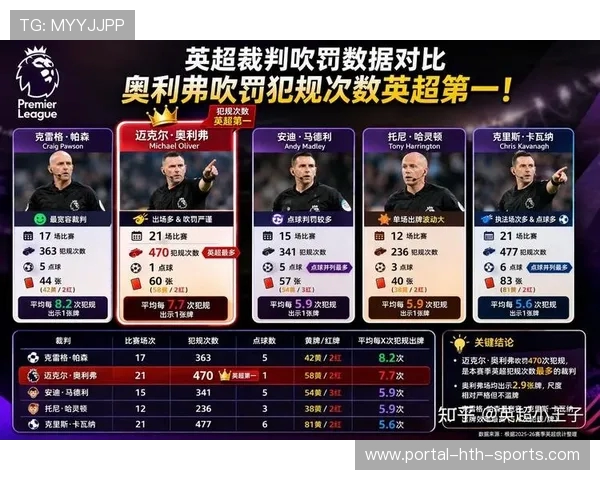 棋逢对手！欧冠大巴黎挑战魔鬼主场取胜不易？_国际足球_新浪竞技风暴_新浪网-3881d31e