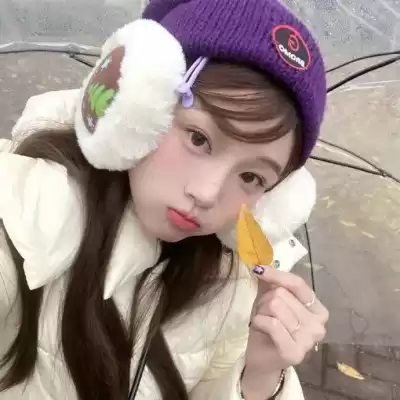 沈忆山
