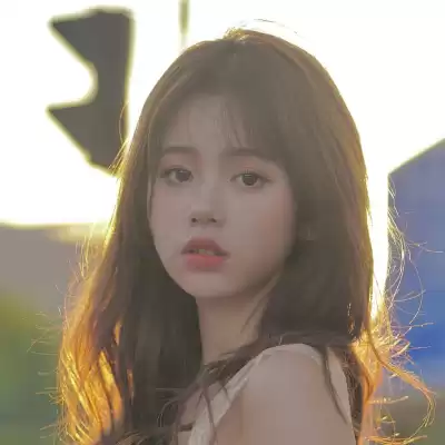 庄翠曼